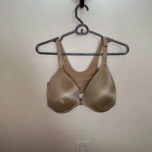 Soma Razerback Bra